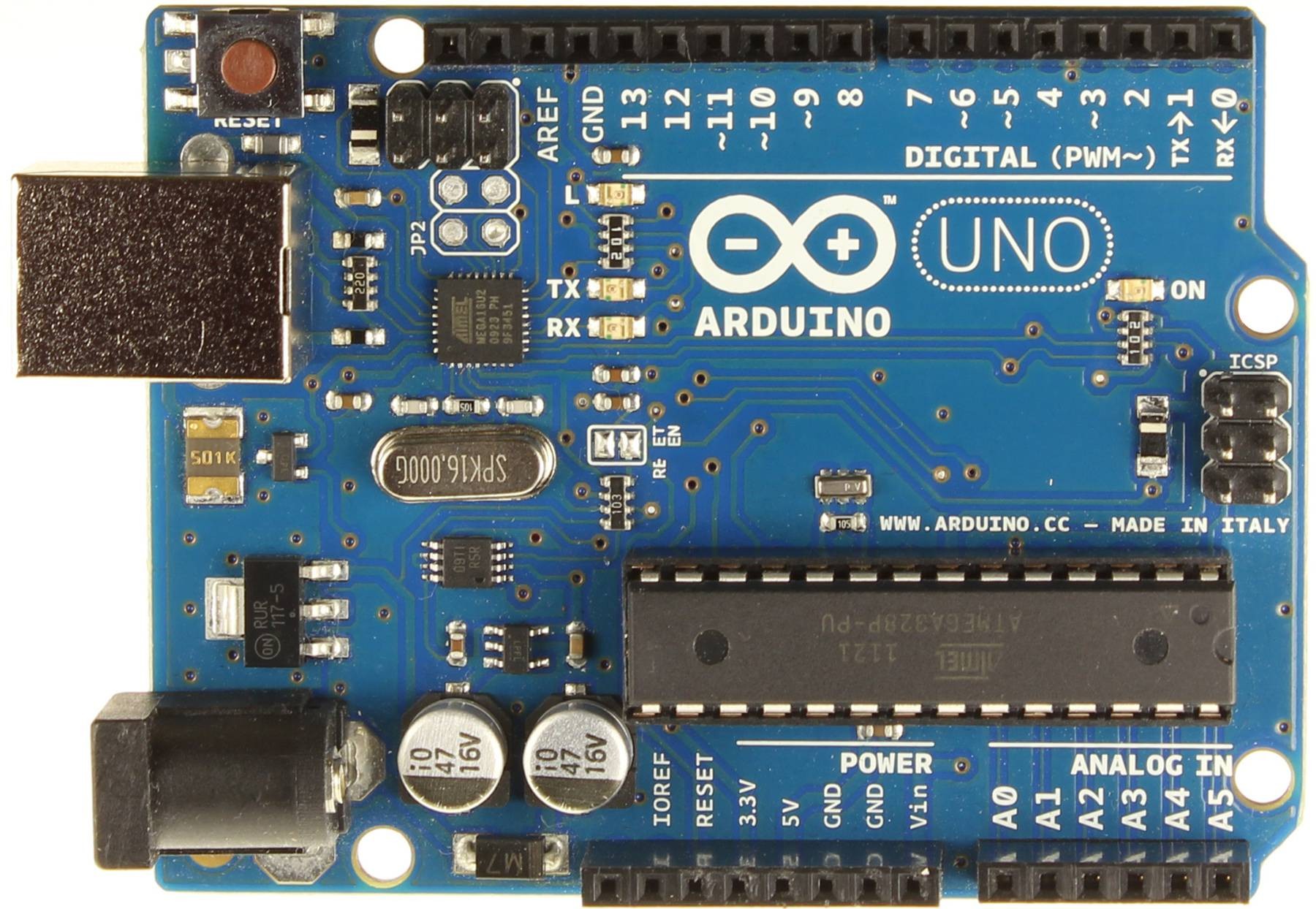 arduino.jpg