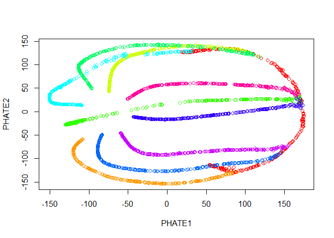 README-plot-results-1.png