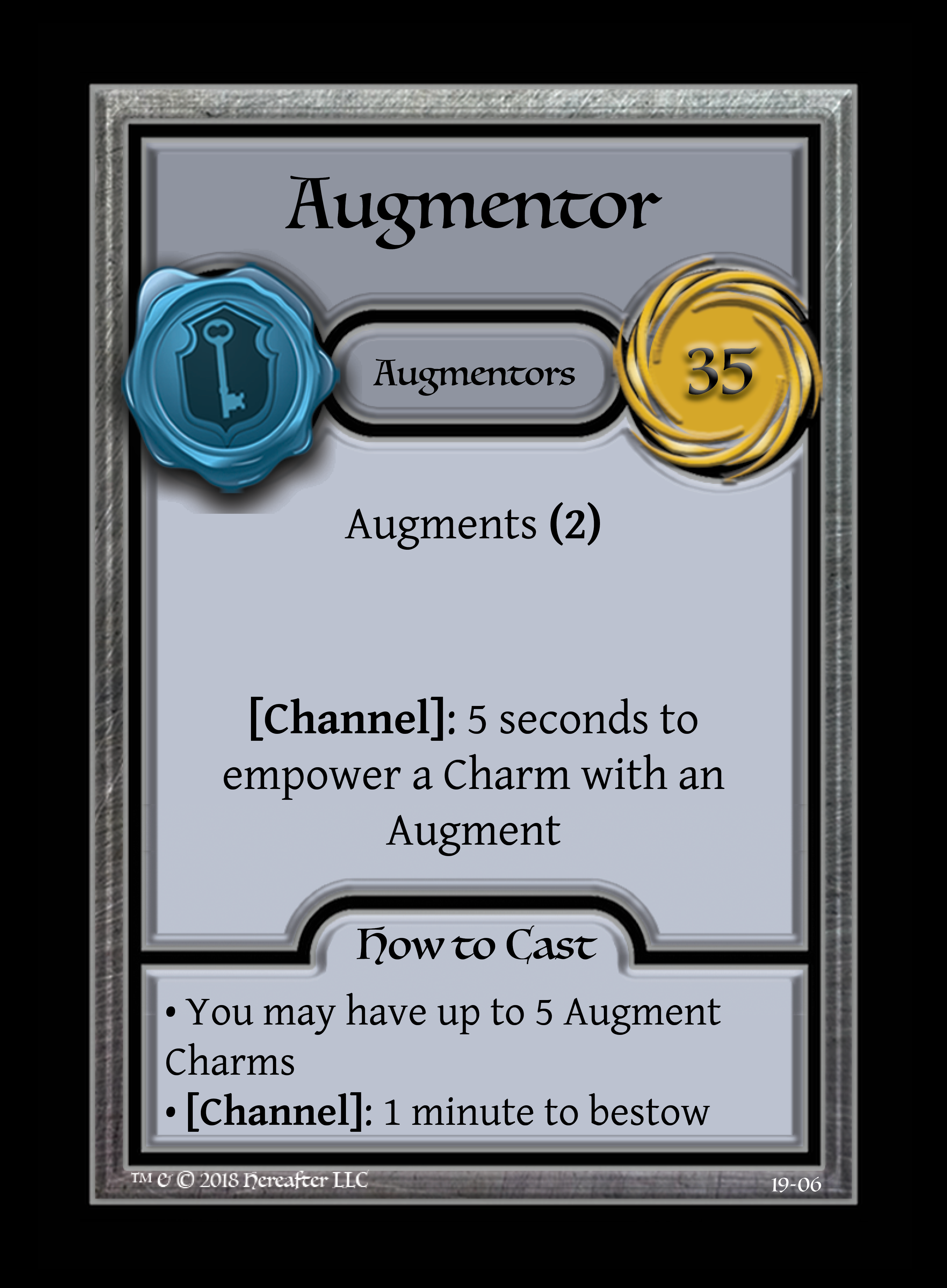 Augmentor.png