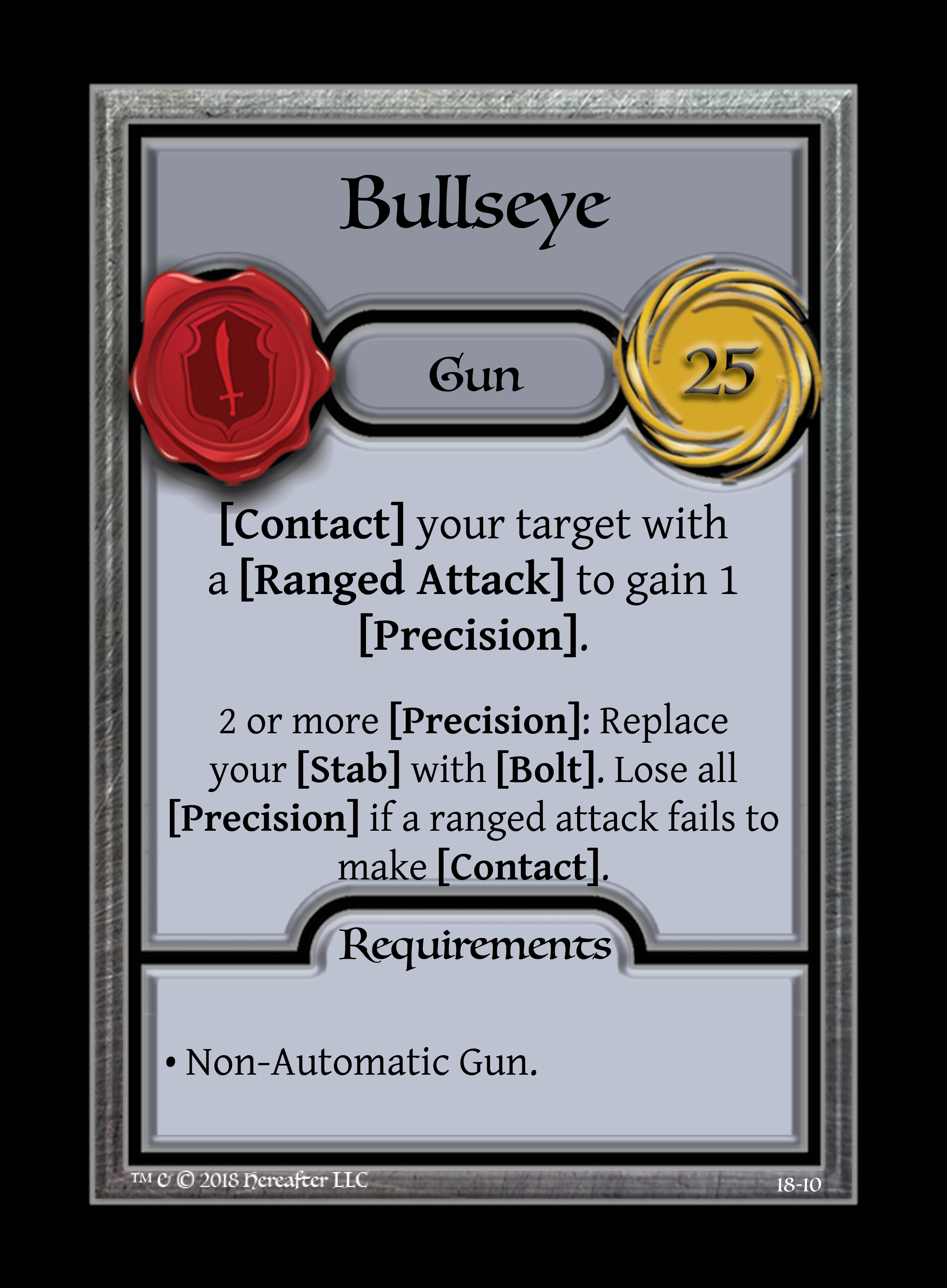 Bullseye.png