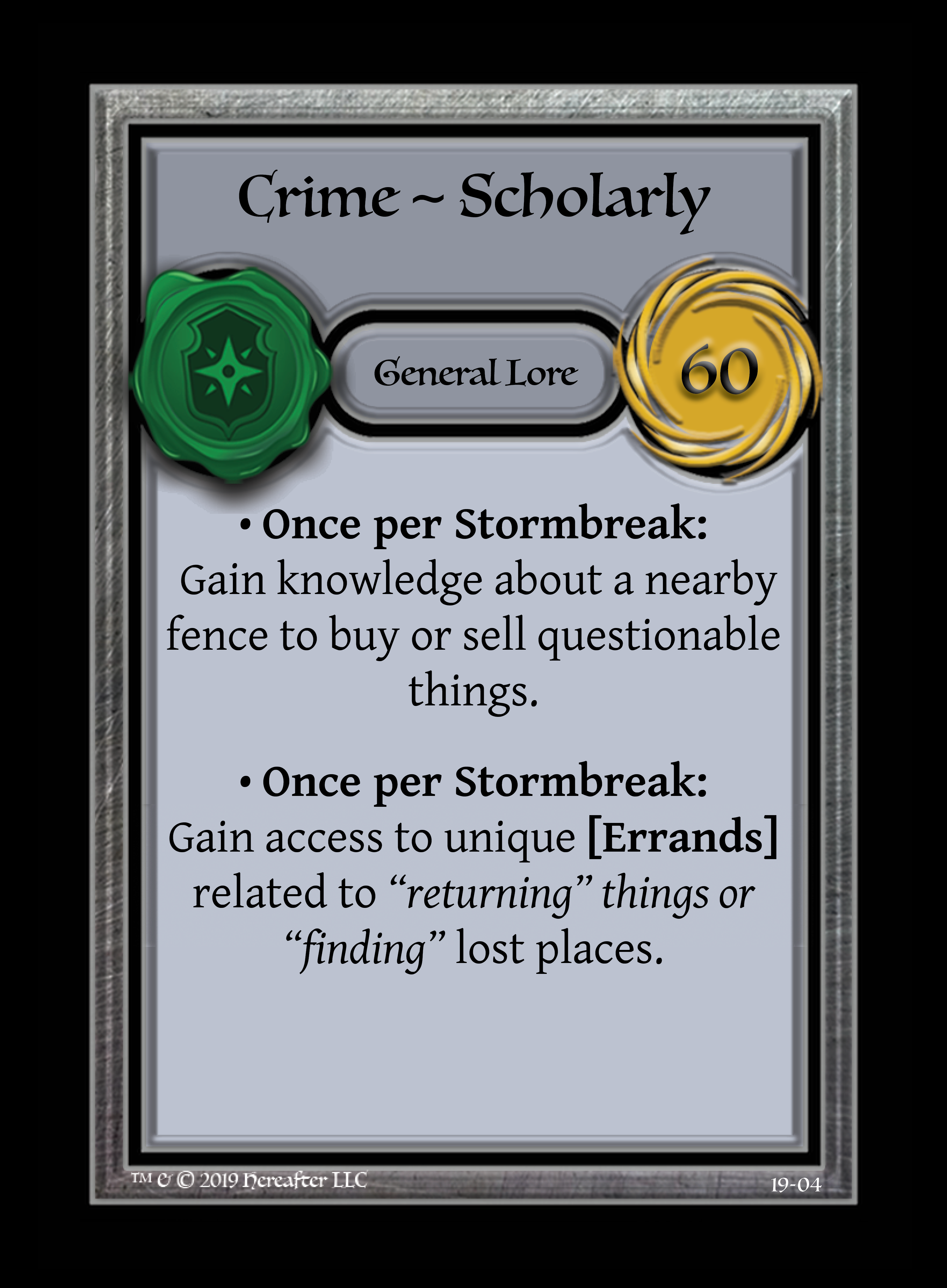 Crime ~ Scholarly.png