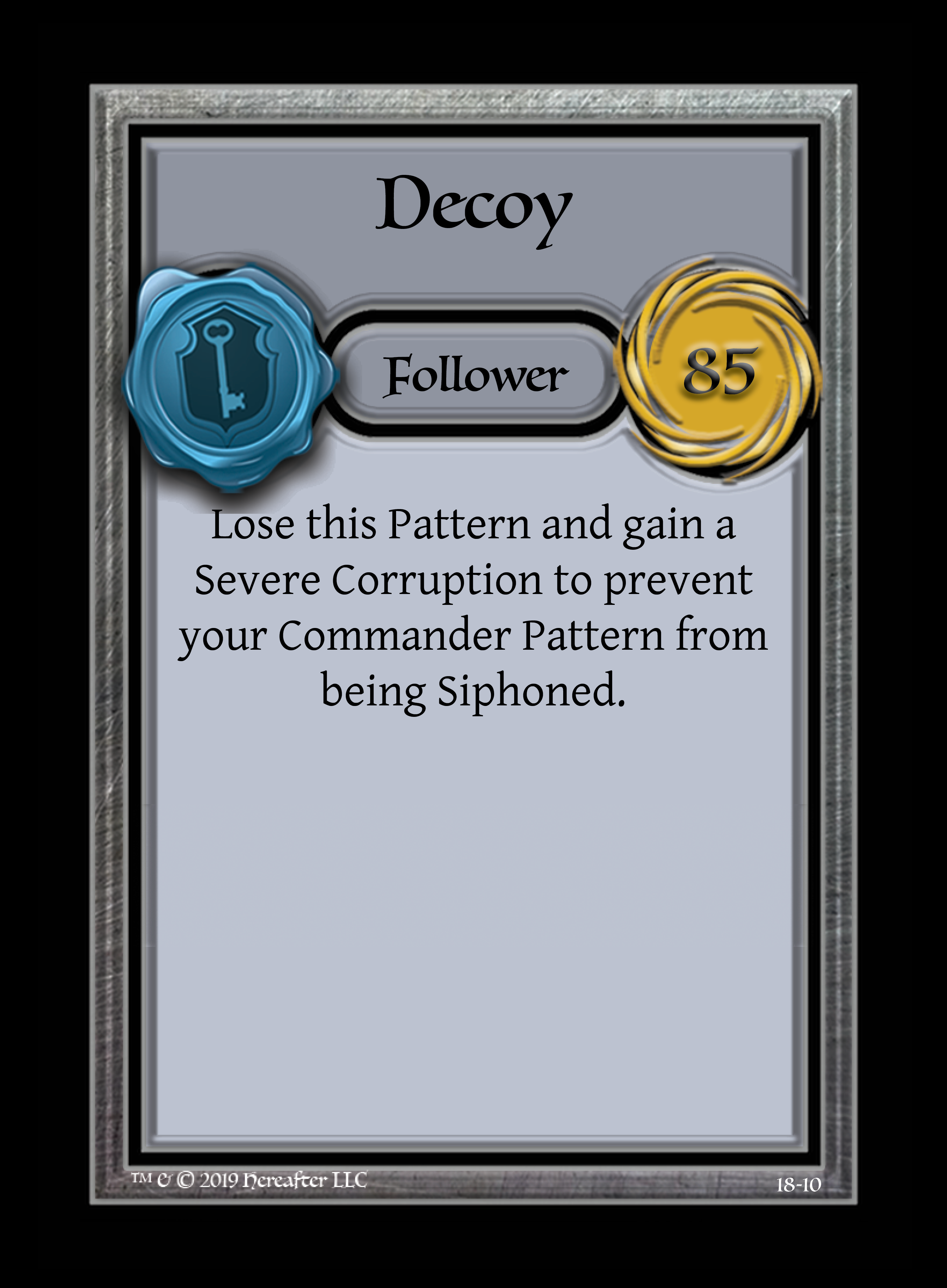 Decoy.png