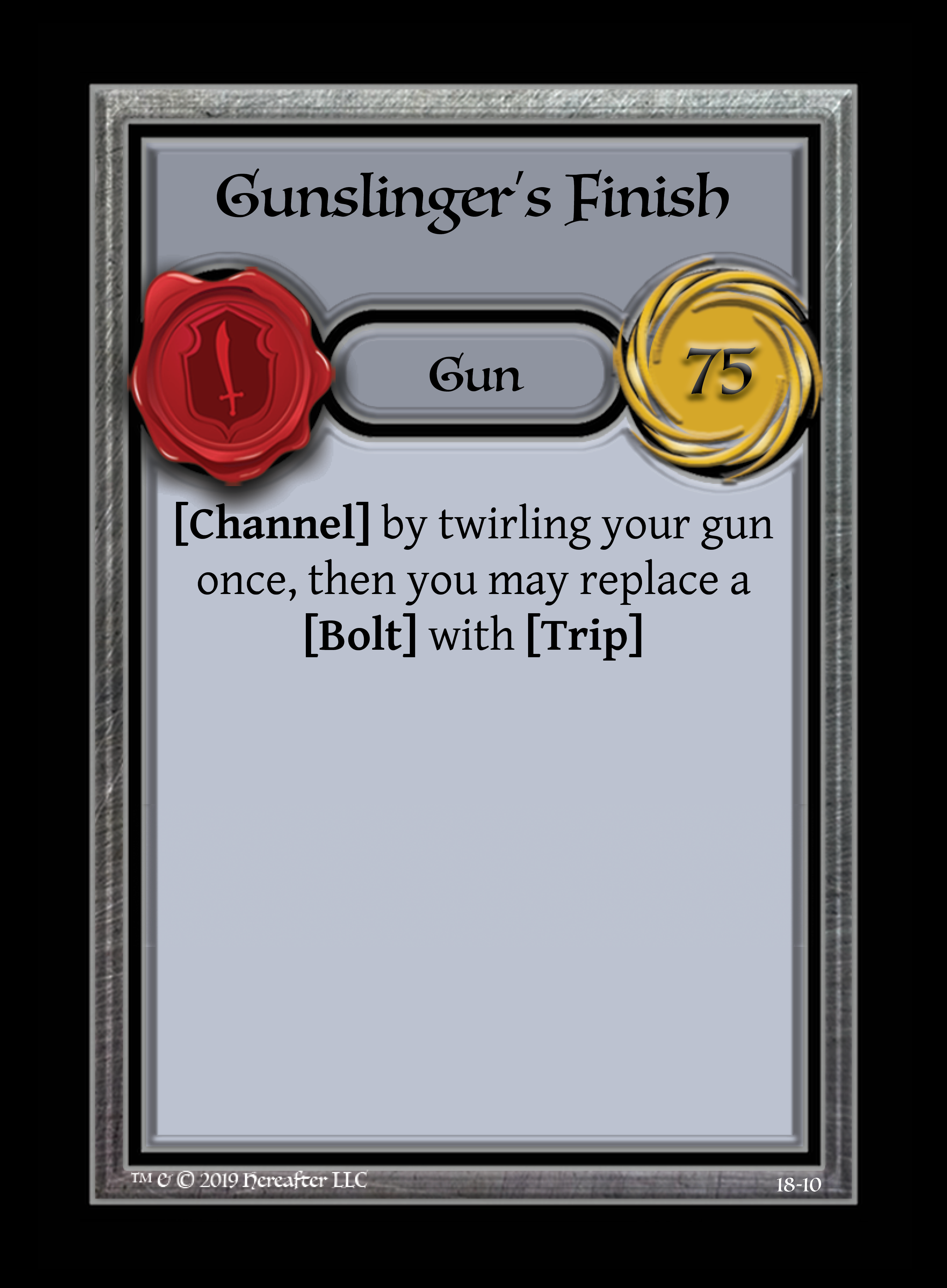 Gunslinger's Finish.png