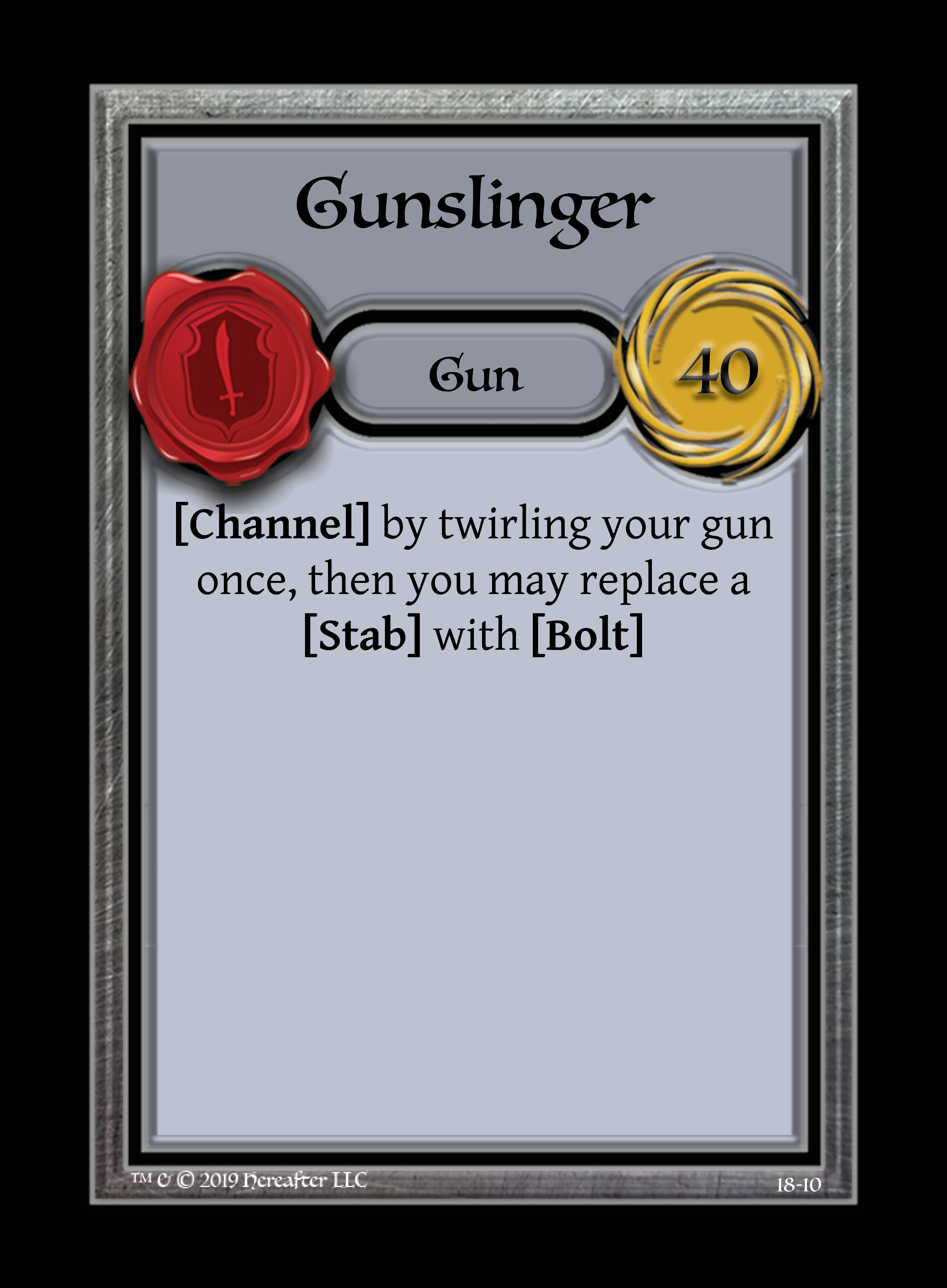 Gunslinger.png