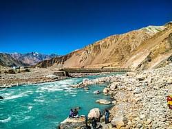 ladakh.jpg