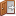 door-open-out.png