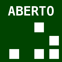 aberto.png