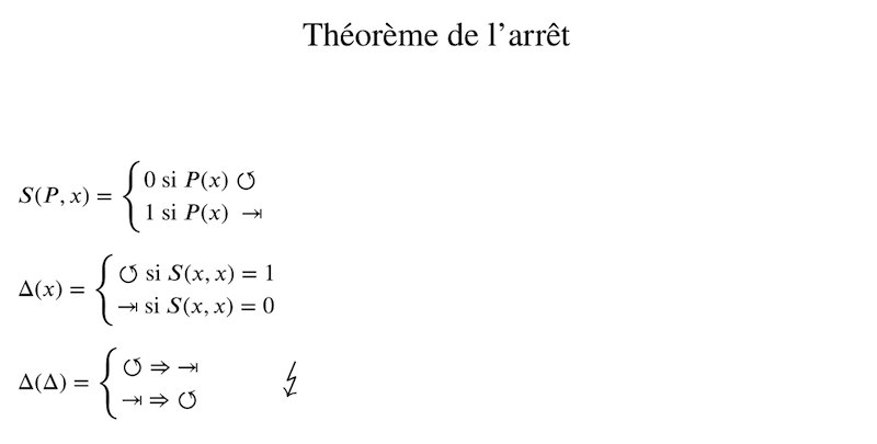 theoreme_de_l_arret.jpg