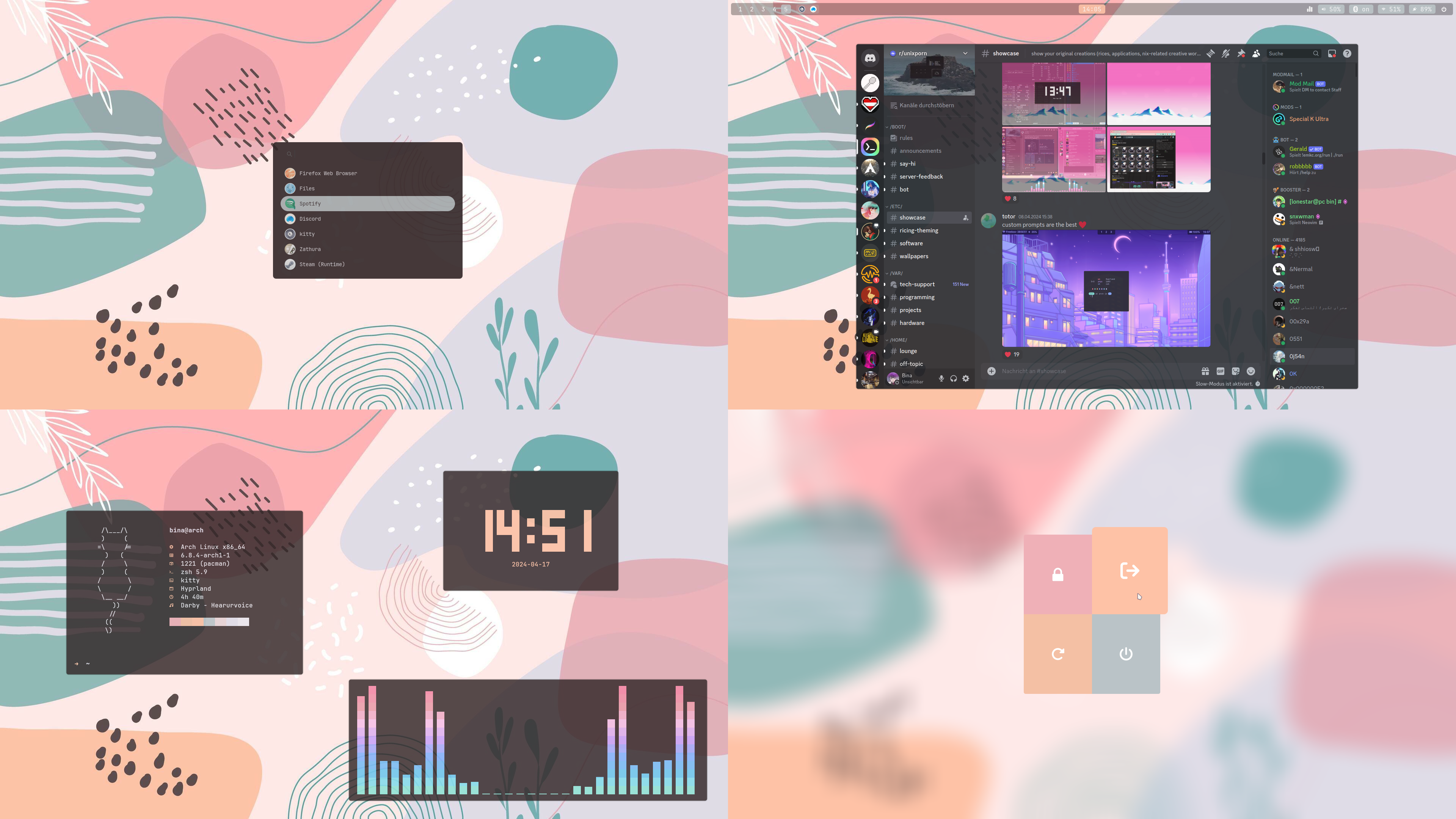 grid_boho-colorful-pastel.png