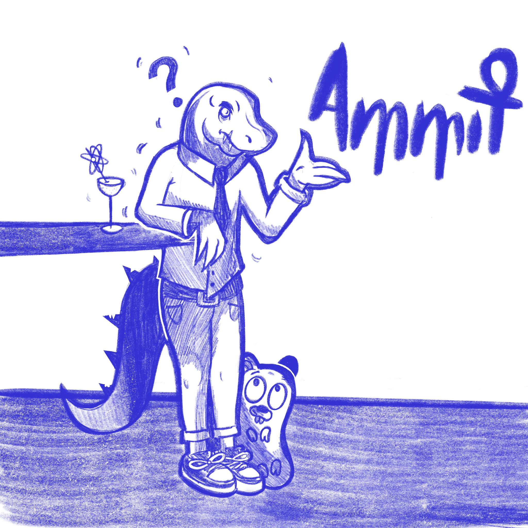 Ammit.jpg