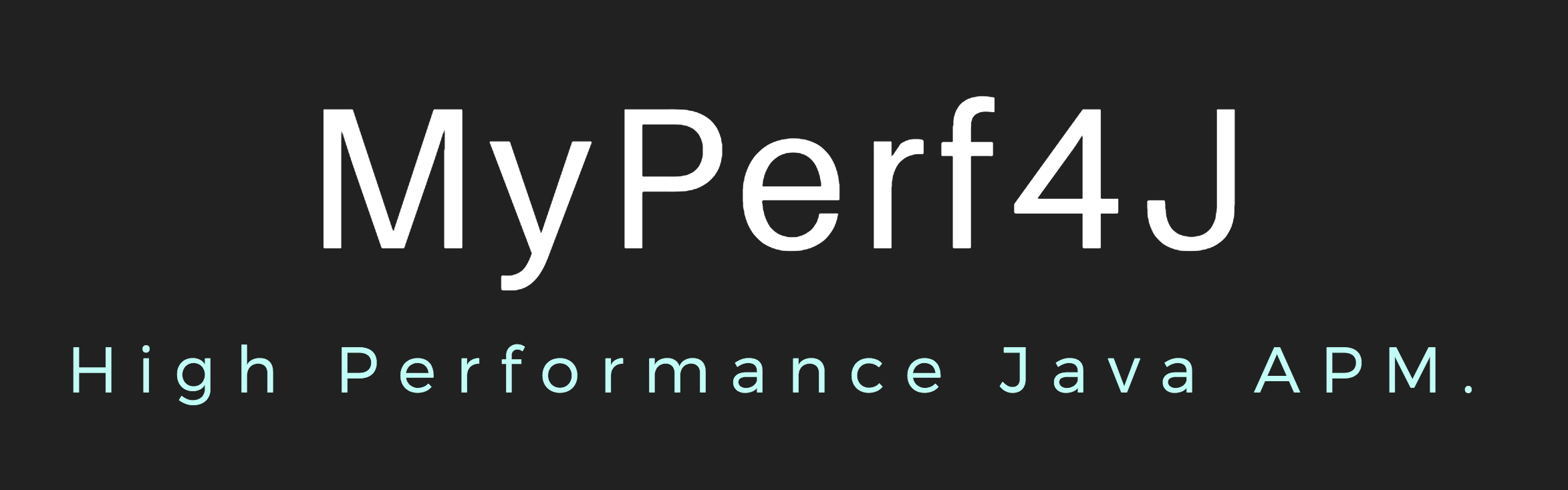 MyPerf4J_LOGO.png