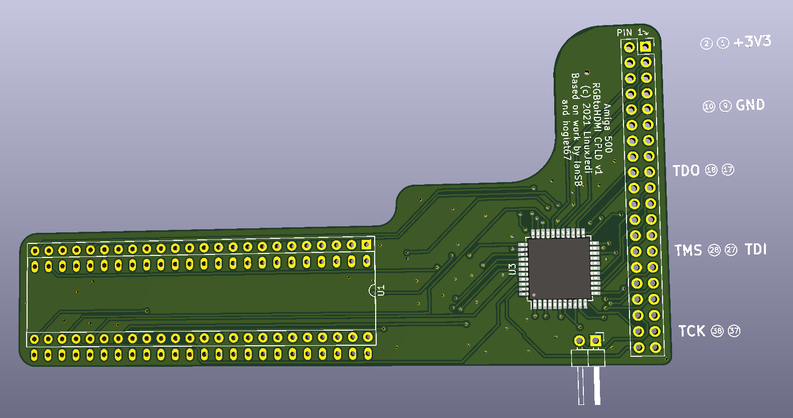 gpio_example.png