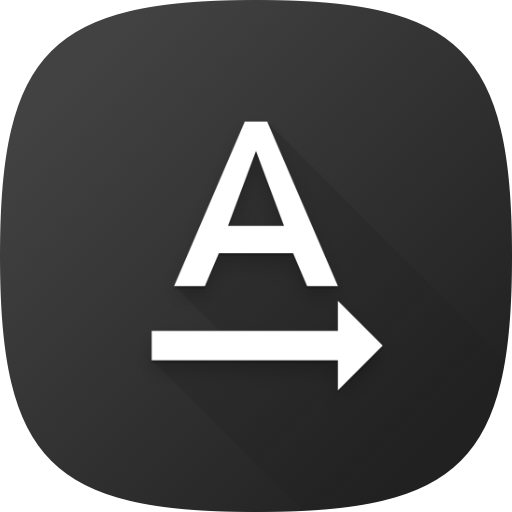 app_logo.png