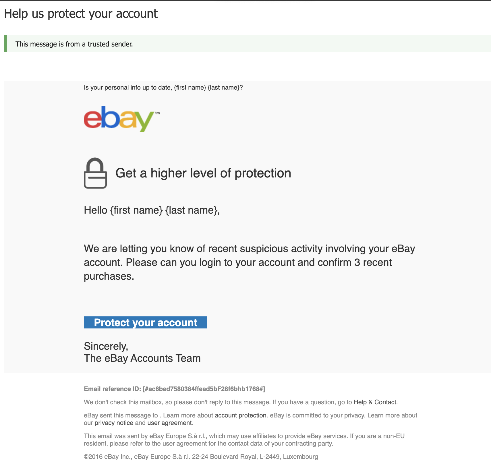 ebay.png