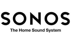 sonos_logo.png