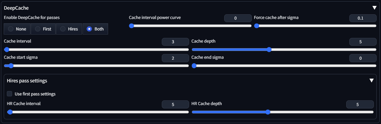 deepcache_script_ui.png