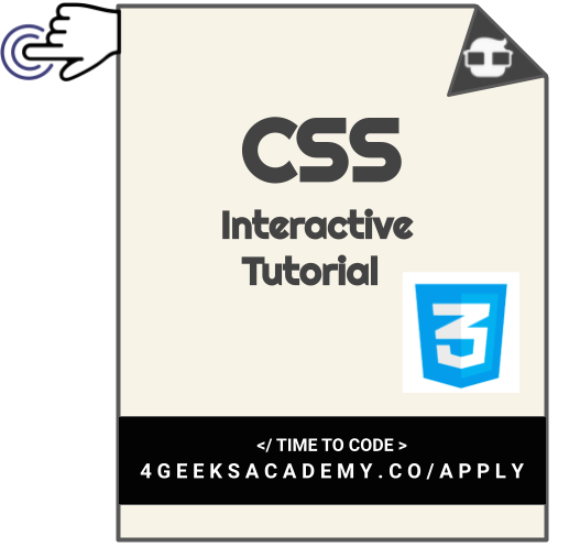 css-badge.png