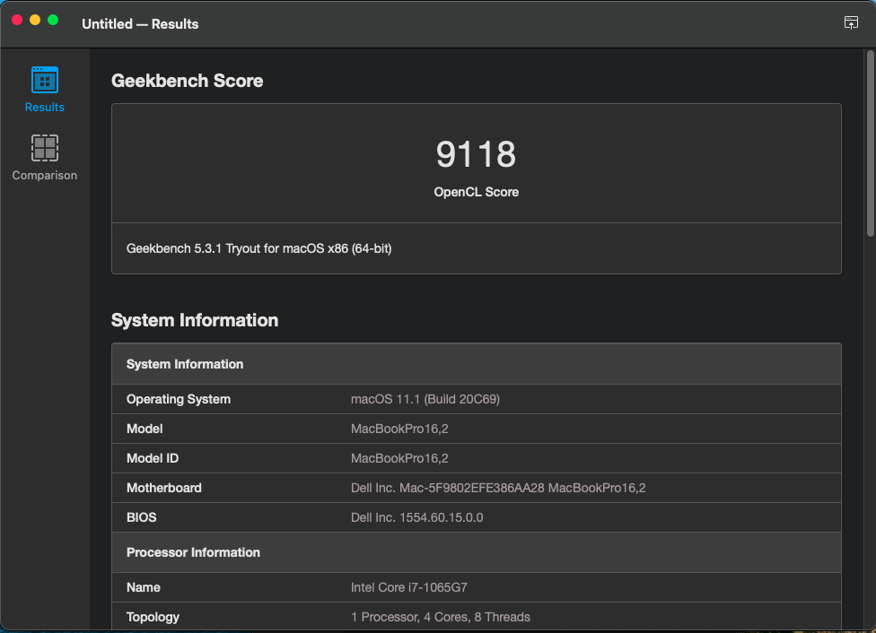 openCL.png