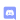 logo-discord.png