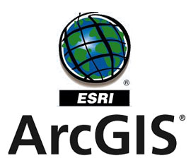 ArcGISLogo.jpg