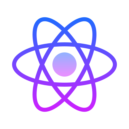 react-native-512.png