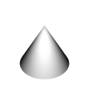 cone.png