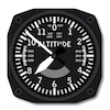 altimeter.100x100.jpg