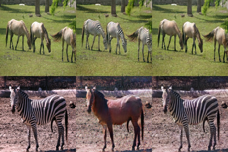 horse2zebra.jpg