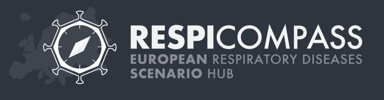 respicompass_logo.png