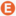 favicon-16x16.png