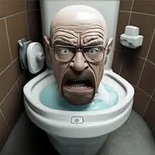 walter toilet.jpg