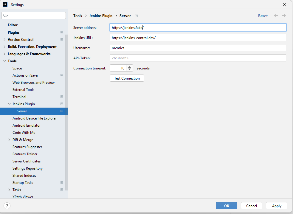 Configuration-Hostname.png