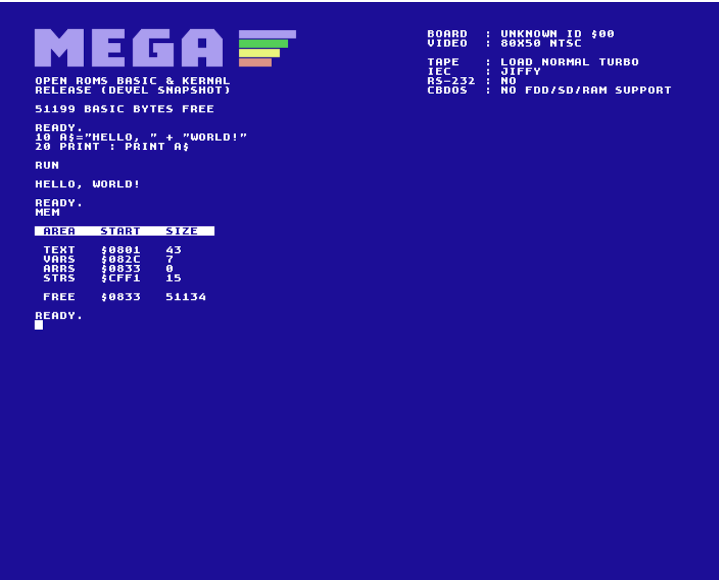 screenshot-demo-mega65.png