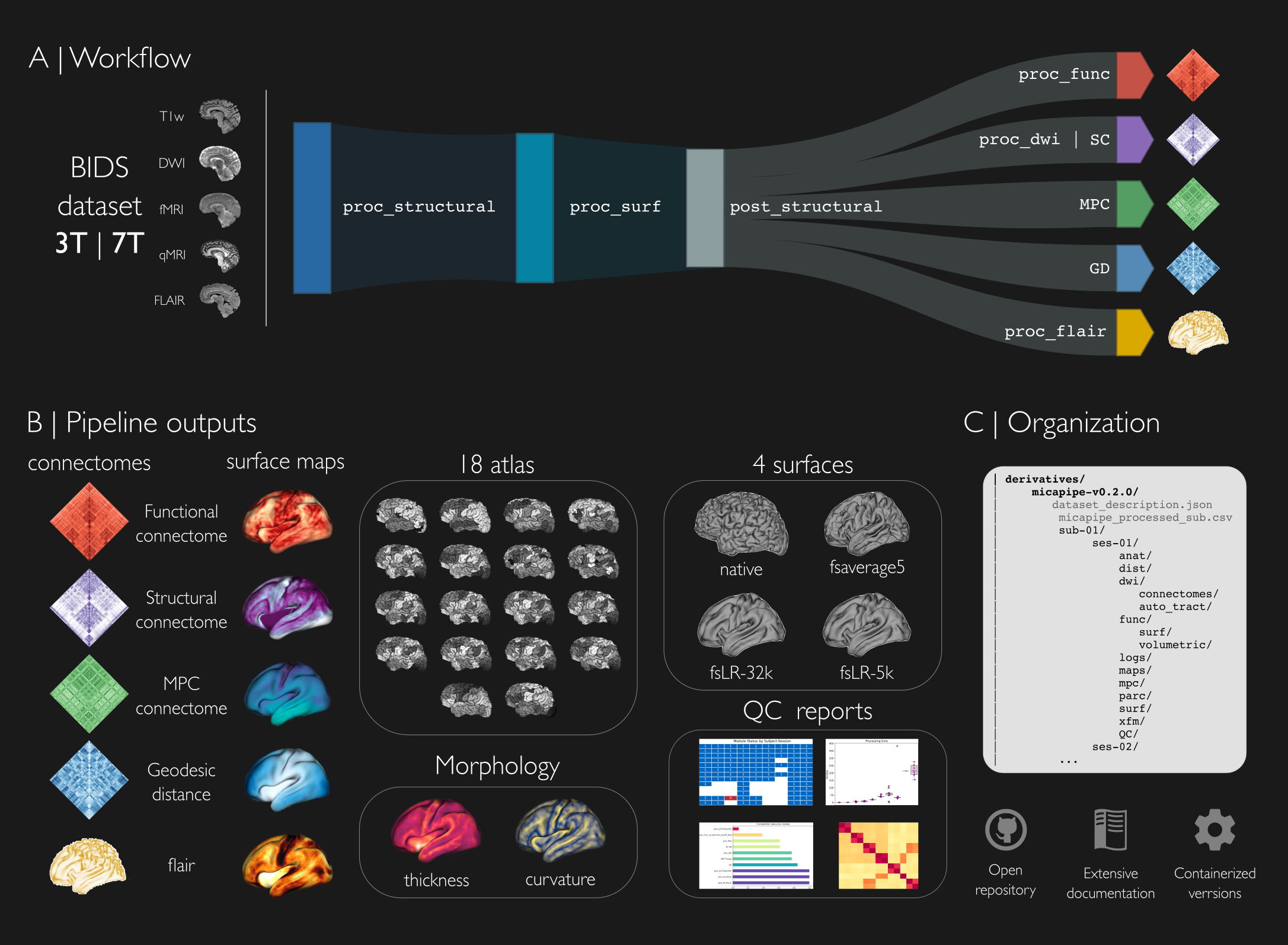 workflow-outputs_black.png