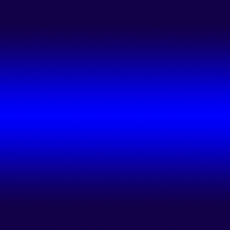 blue_on.png