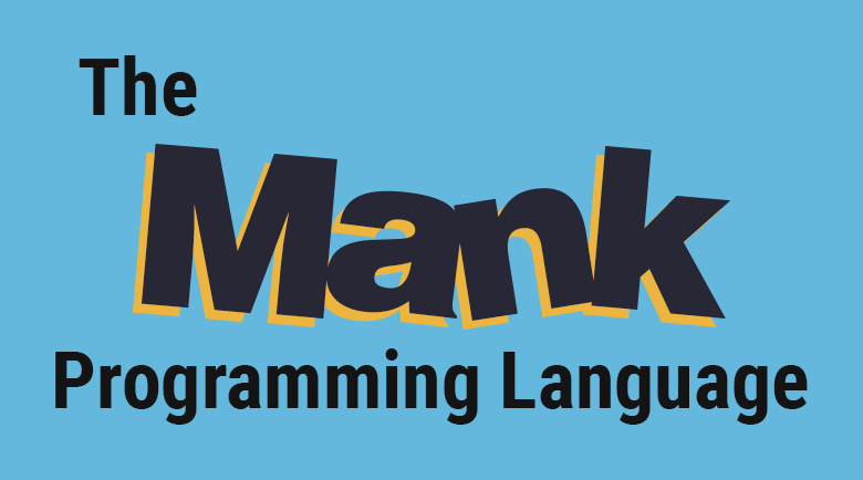 mank_logo.png