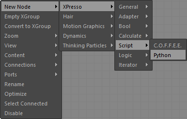 c4d-xpresso-python-script-node.png