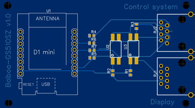 PCB_2D_view.jpg