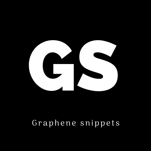 graphene_icon.png