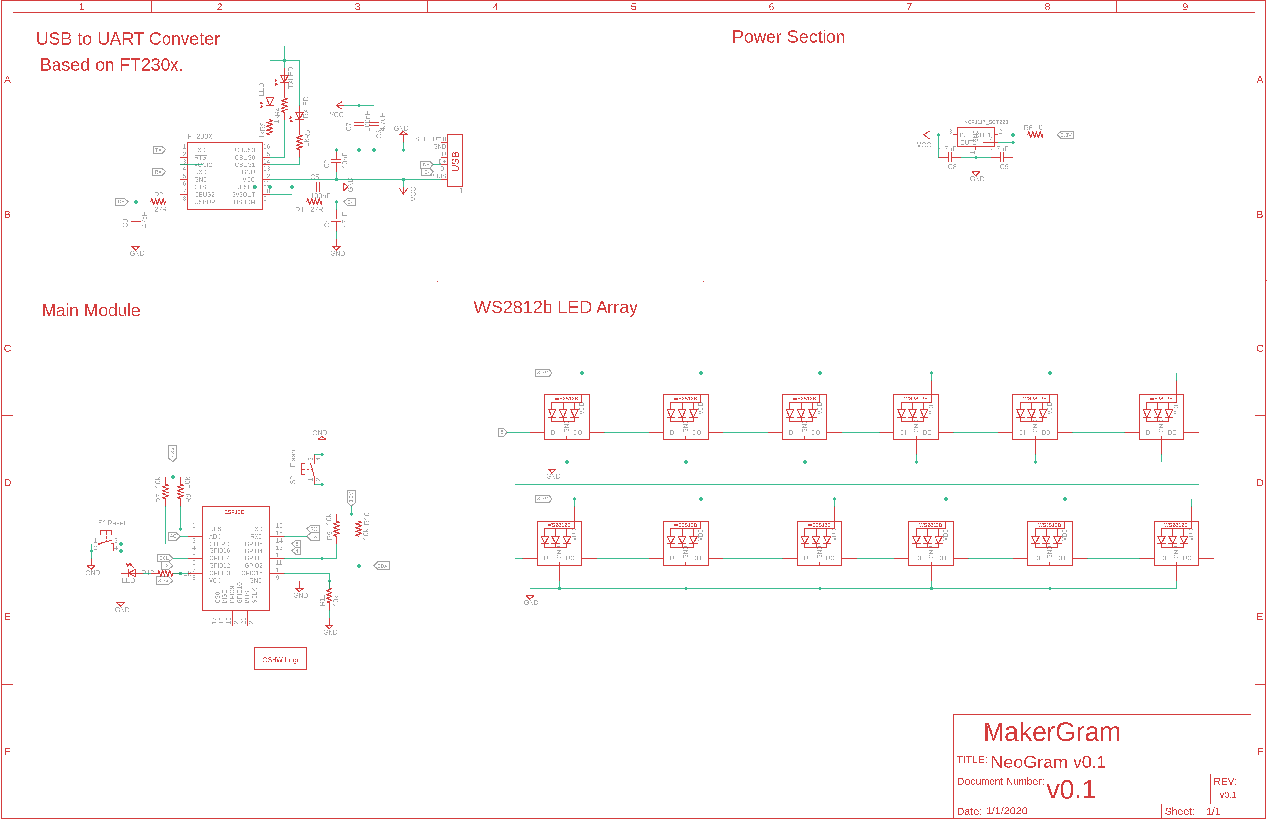 schematic.png