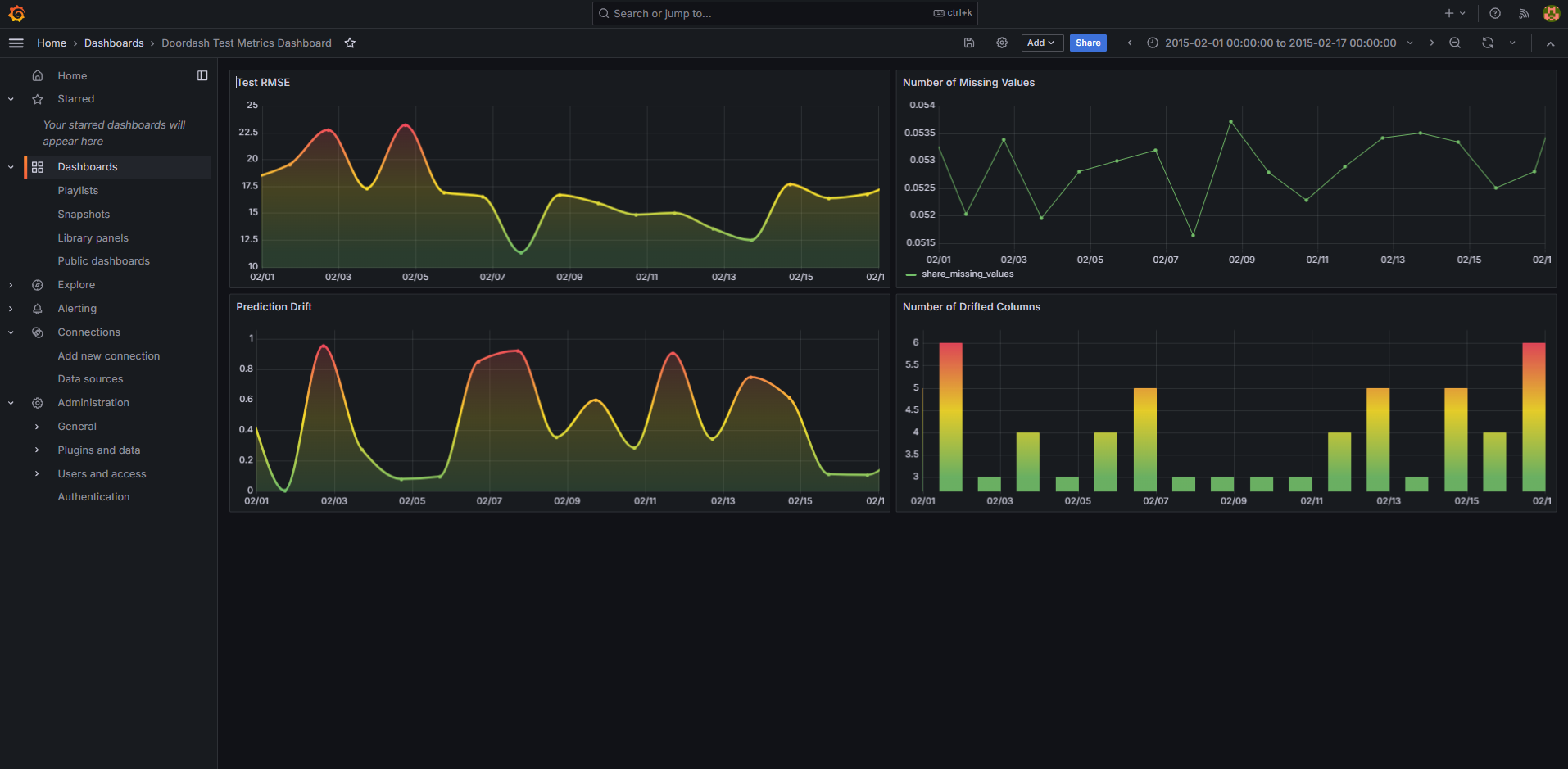 grafana.png