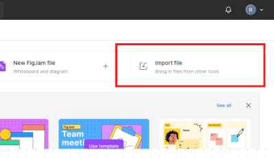 figma-import.png