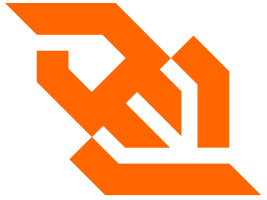 websocket-logo.png