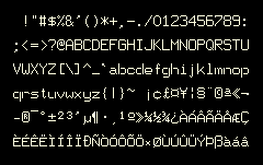 MSFont8x15.png