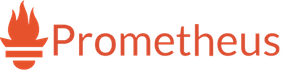 prometheus-logo.png