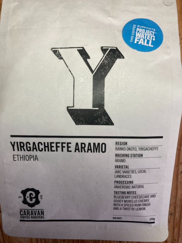 yirgacheffe.png