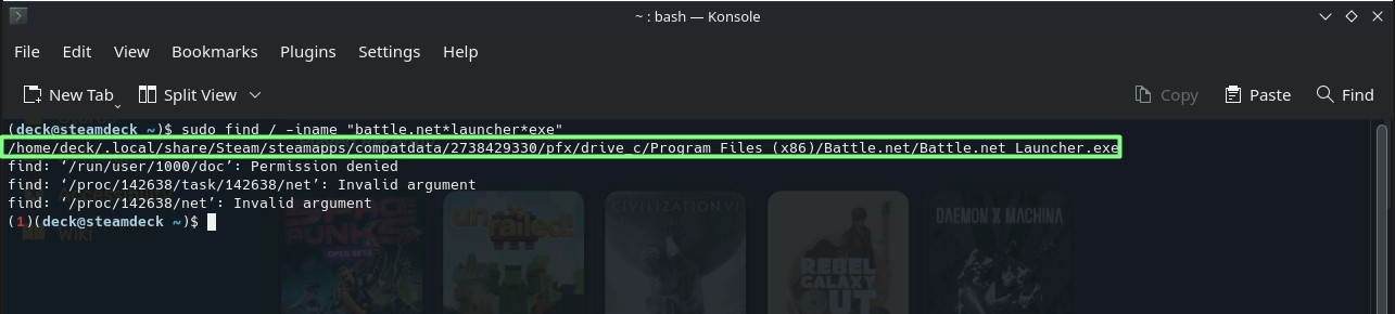 konsole-find-bnet.jpg