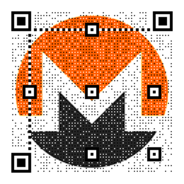 monero_donations_qrcode.png