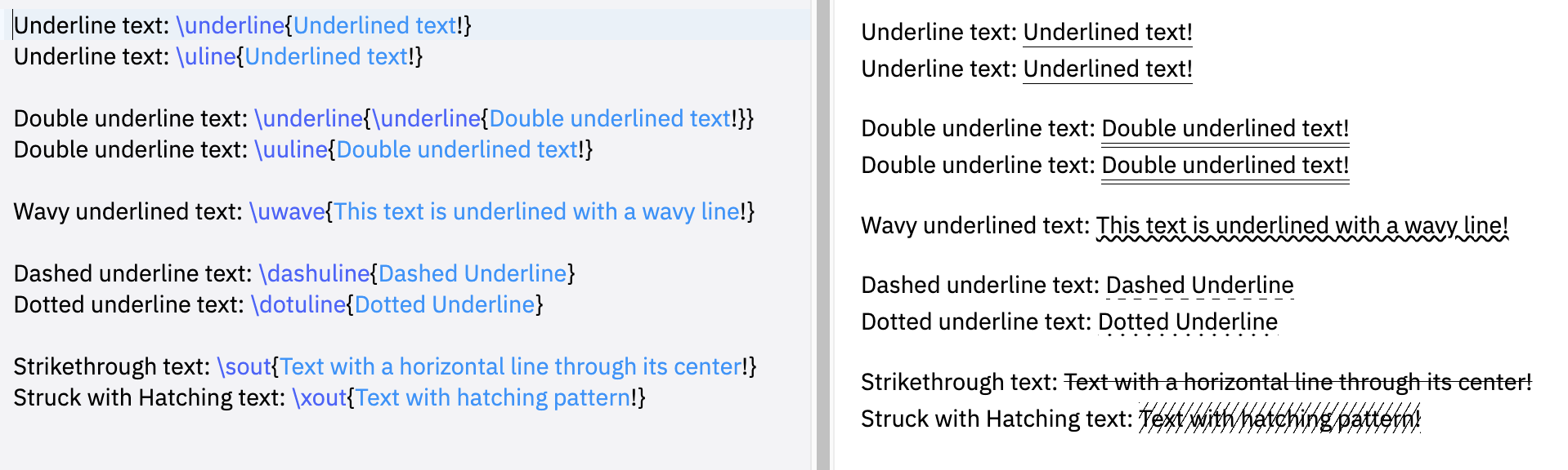 latex-underline_07.png