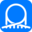 favicon-32x32.png